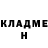 ГАШ VHQ Jenya Orlov