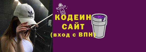 a pvp Балахна
